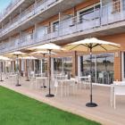 Ferienwohnungbretagne: Ferienanlage Le Domaine Du Mont Für 4 Personen In ...