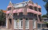 Hotel Niederlande Reiten: 2 Sterne Hotel Mare Liberum In Egmond Aan Zee, 12 ...