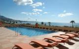 Hotel Fuengirola Klimaanlage: Confortel Fuengirola Mit 180 Zimmern Und 4 ...