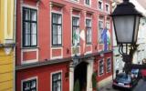 Hotel Ungarn Internet: 4 Sterne Hotel Wollner In Sopron , 18 Zimmer, ...
