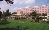 Hotel Sachsen Parkplatz: 4 Sterne Pentahotel Chemnitz Mit 226 Zimmern, ...