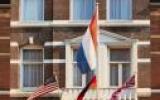 Hotel Noord Holland: 3 Sterne Hotel Hestia In Amsterdam Mit 18 Zimmern, ...
