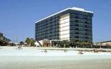 Ferienanlage Daytona Beach: 3 Sterne Daytona Beach Oceanside Inn In Daytona ...