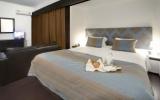 Hotel Ovar Aveiro: 3 Sterne Aquahotel In Ovar (Aveiro) Mit 57 Zimmern, Beiras, ...