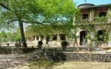 Hotel Aquitanien: 3 Sterne Logis Hostellerie De L'auberge De L'étang Bleu In ...