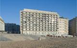 Hotel Oostende Parkplatz: Andromeda Hotel & Thalassa In Oostende Mit 92 ...