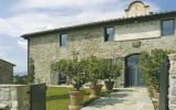 Ferienhaus Italien: Ferienhaus Nutrice In Bagno A Ripoli, Chianti Für 20 ...
