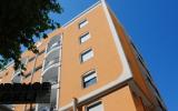 Ferienwohnung Rimini Emilia Romagna Klimaanlage: Appartement ...