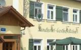 Hotel Deutschland: Md Landhotel Böhm In Roth Mit 35 Zimmern Und 3 Sternen, ...