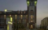 Hotel Rho Lombardia Klimaanlage: Holiday Inn Milan Rho Fair In Rho (Milan) ...
