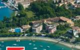 Hotel Bardolino: Parc Hotel Gritti In Bardolino Mit 260 Zimmern Und 4 Sternen, ...