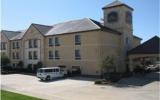 Hotel Texas Klimaanlage: Best Western Inn & Suites Dallas/lewisville In ...