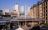 Hotel London London, City Of Solarium: 4 Sterne Hilton London Docklands, ...