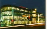 Hotel Deutschland: Business-Hotel Artes In Chemnitz Mit 16 Zimmern Und 3 ...