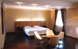 Hotel Centre Frankreich: Le Grand Hotel In Tours Mit 103 Zimmern Und 3 Sternen, ...