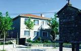 Ferienhausgalicien: Casa Ignacio A (Untere Wohnung) In Lariño ( Galicien ...