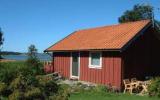 Zimmer Schweden: A Seaview Cottage In Varekil (Orust), 1 Zimmer, Bohuslän, ...
