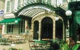 Hotel Bourg En Bresse Parkplatz: 3 Sterne Best Western Hôtel De France In ...