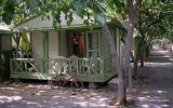 Ferienhaus Cambrils: Camping Cambrils Playa In Cambrils, Costa Dorada Für 4 ...