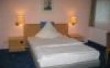 Hotel Deutschland: 3 Sterne Hotel Harsshof In Salzgitter Mit 20 Zimmern, ...