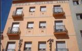 Hotel Ronda Andalusien Klimaanlage: 3 Sterne Molino In Ronda, 17 Zimmer, ...