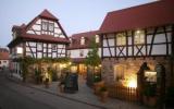 Hotel Deutschland Internet: Landhaus Wilker In Pleisweiler - Oberhofen Mit ...