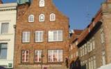 Ferienwohnung Lübeck Schleswig Holstein: 3 Sterne Appartementhaus ...