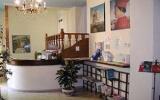 Hotel Italien: Albergo Duilio In Florence Mit 7 Zimmern Und 1 Stern, Toskana ...