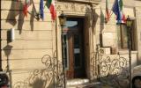 Hotel Italien: 4 Sterne Hotel Grande Italia In Chioggia , 56 Zimmer, ...