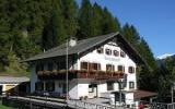 Zimmer Tirol: Pension Alpina In Gries Am Brenner Mit 10 Zimmern, Inntal Region, ...