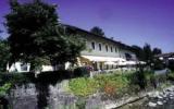 Hotel Deutschland Golf: Hotel Pension Lindenhof In Prien Am Chiemsee , 10 ...