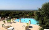 Hotel Italien Pool: Hotel Resort Corte Di Ferro****, Apulien, Ostuni 