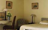 Hotelcentre Frankreich: 3 Sterne L'écu De Bretagne In Beaugency, 34 Zimmer, ...