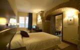 Hotel Burgos Castilla Y Leon: 4 Sterne Velada Burgos, 64 Zimmer, ...