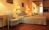 Hotel Venezia Venetien Klimaanlage: Residenza Favaro In Venezia Mit 7 ...