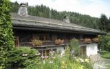 Ferienhaus Les Houches Rhone Alpes Fernseher: La Ferme Les Violets In Les ...
