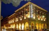 Hotel Emilia Romagna Internet: 4 Sterne Hotel Internazionale In Bologna, ...