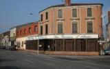 Hotelmidi Pyrenees: 2 Sterne Hôtel Orsay - La Cuisine D'alain In Montauban, 20 ...