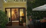 Hotel Spoleto: 3 Sterne Hotel Aurora In Spoleto, 23 Zimmer, Umbrien, ...