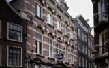 Hotel Niederlande Klimaanlage: 3 Sterne Tulip Inn Dam Square In Amsterdam Mit ...