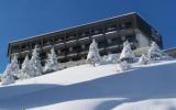 Zimmer Sestriere Sauna: Residence Palace 1 E 2 In Sestriere (To) Mit 148 ...