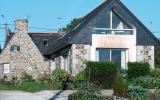 Ferienhaus Quimper Sat Tv: Ferienhaus Für 6 Personen In Crozon, Finistère 