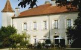 Hotel Projan: 2 Sterne Logis Le Château De Projan, 7 Zimmer, Gers, ...