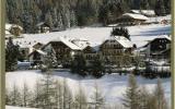 Ferienwohnung Südtirol: Apartments Residence Montana In Rasun Di Sopra, 20 ...