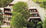 Hotel Hessen Tennis: 3 Sterne Hotel Orbtal In Bad Orb Mit 40 Zimmern, ...