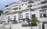 Ferienhaus La Herradura Andalusien Klimaanlage: Duplex Isabel In La ...