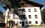 Hotel Stams: 3 Sterne Hotel Gasthof Hirschen In Stams Mit 30 Zimmern, Telfs Und ...
