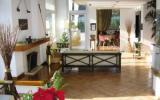 Hotel Italien Reiten: 3 Sterne Poggio Hotel In Arenzano, 40 Zimmer, ...
