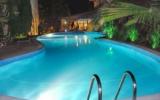 Hotel Griechenland: Hotel Kanelli Beach In Selianitika Mit 40 Zimmern Und 3 ...