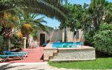 Ferienhaus Palma Islas Baleares Parkplatz: Ferienhaus Mit Pool Für 6 ...